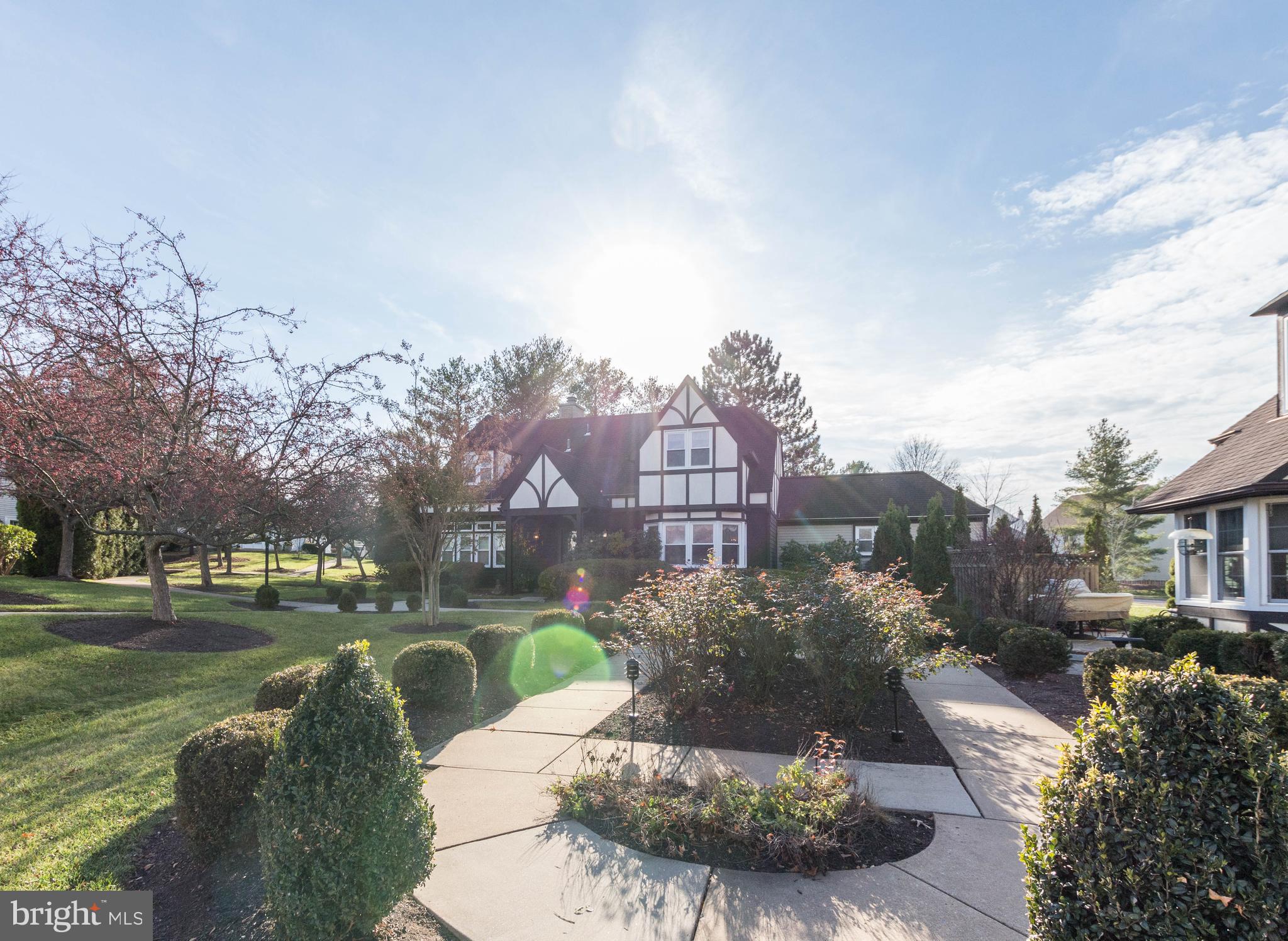 901 Mill Pond Road Frederick, MD 21701 - Photo 10 of 65