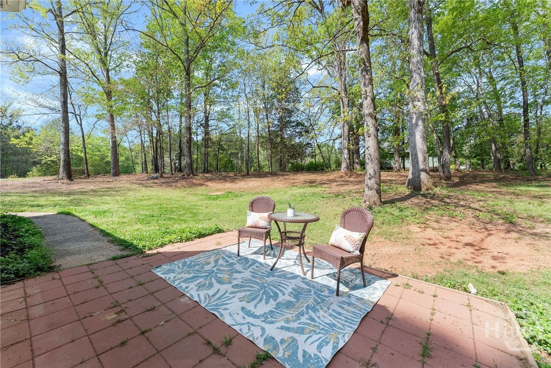 1890 Cleveland Road Bogart, GA 30622 - Photo 43 of 46