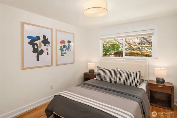 $1,050,000 | 11544 24th Avenue Northeast, Seattle, WA 98125