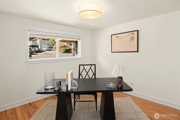 $1,050,000 | 11544 24th Avenue Northeast, Seattle, WA 98125