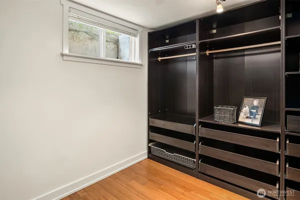 $1,050,000 | 11544 24th Avenue Northeast, Seattle, WA 98125