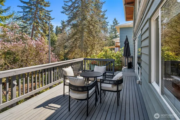 $1,050,000 | 11544 24th Avenue Northeast, Seattle, WA 98125