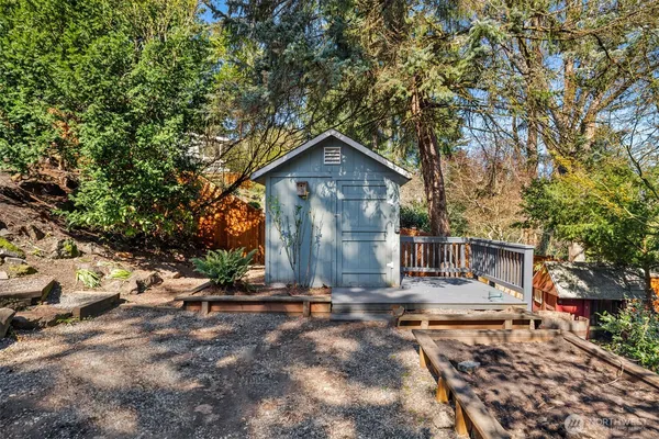 $1,050,000 | 11544 24th Avenue Northeast, Seattle, WA 98125