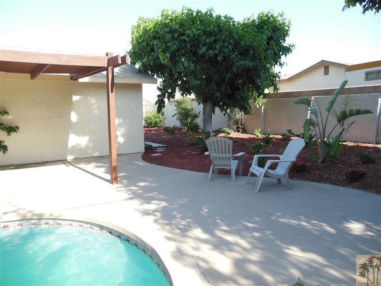 41625 Lima Hall Road Bermuda Dunes, CA 92203 - Photo 11 of 14