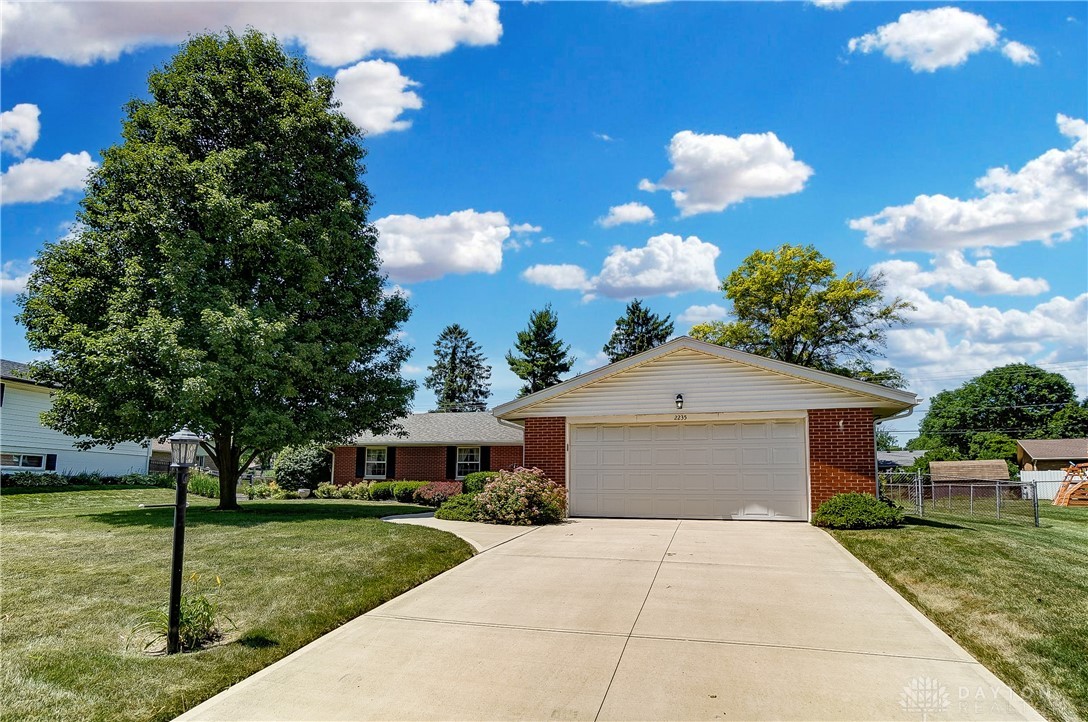 2235 Springmill Road Kettering, OH 45440 - Photo 3 of 51 Gallery Image 3