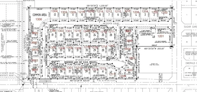 $144,000 | 1302 Rosewood Drive, Pharr, TX 78577