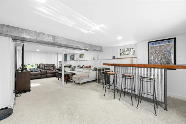 $559,900 | 60 Robert Street, Dracut, MA 01826