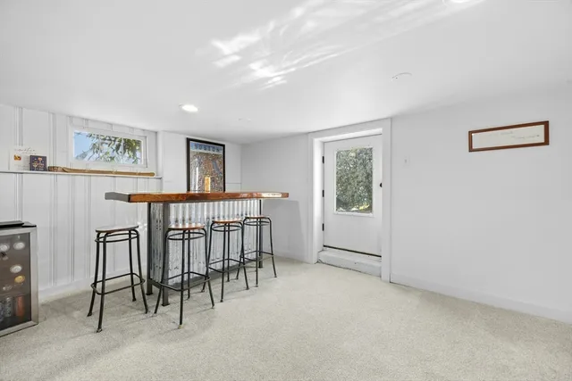 $559,900 | 60 Robert Street, Dracut, MA 01826