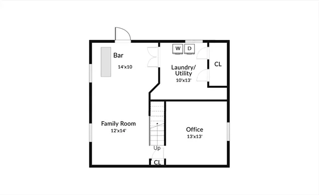 $559,900 | 60 Robert Street, Dracut, MA 01826
