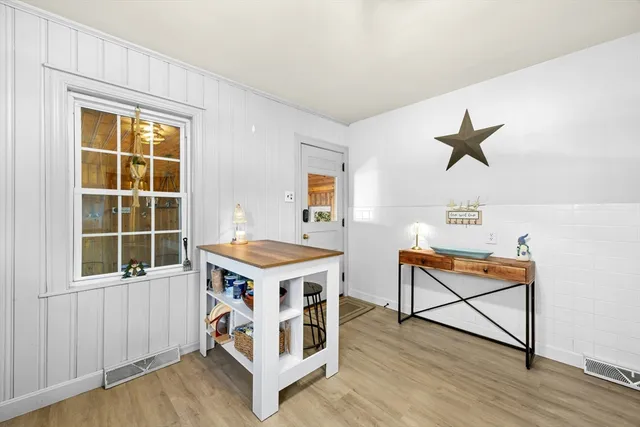 $559,900 | 60 Robert Street, Dracut, MA 01826