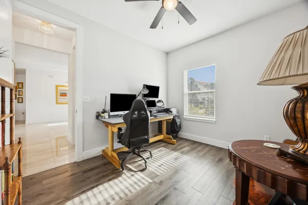 a picture of floor plan