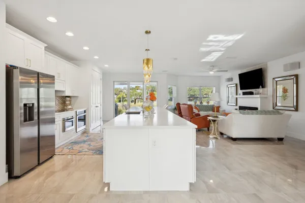 $850,000 | 121 Spoonbill Point Court, St. Augustine, FL 32080