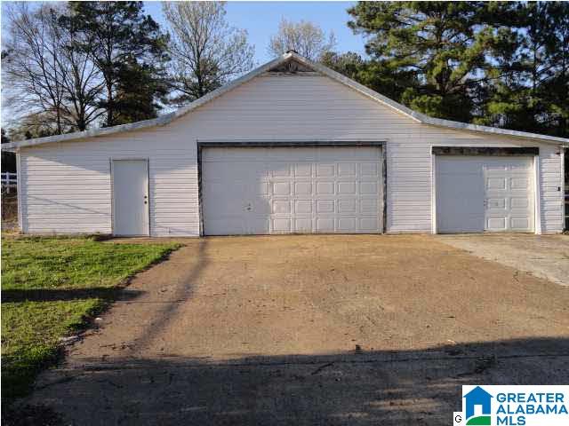 5191 Shady Crest Road Adamsville, AL 35005 - Photo 30 of 32