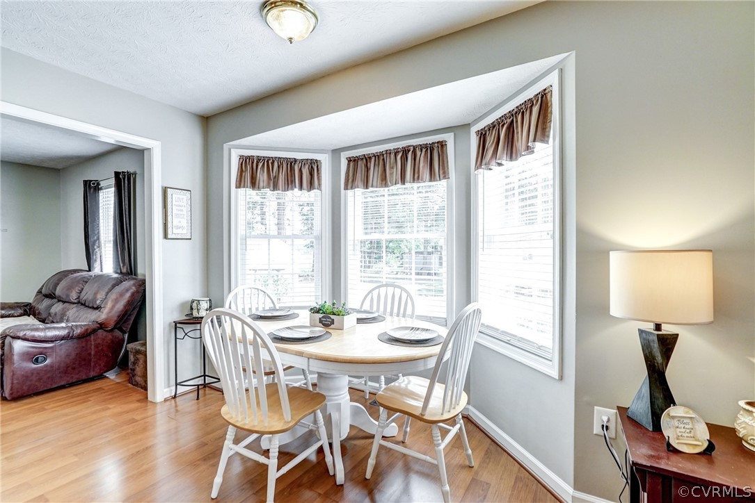 1017 Riverside Drive Lanexa, VA 23089 - Photo 13 of 35 Gallery Image 13