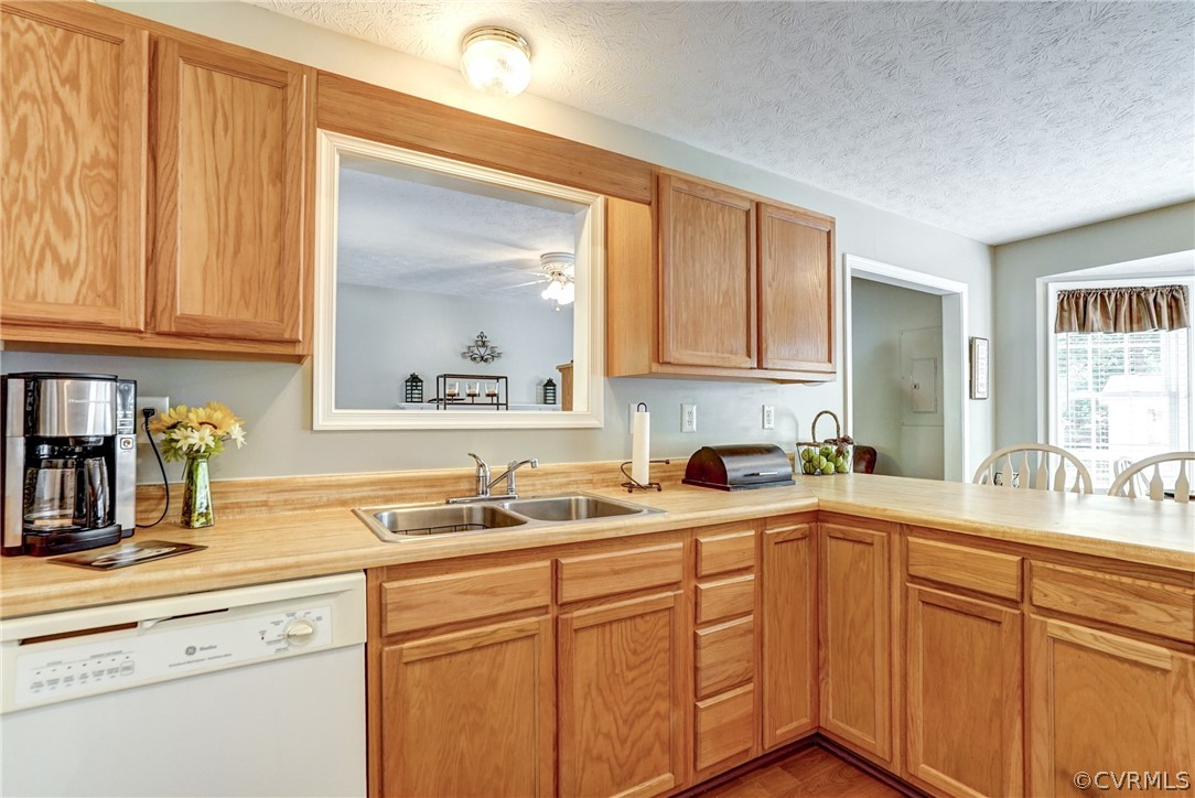 1017 Riverside Drive Lanexa, VA 23089 - Photo 18 of 35 Gallery Image 18