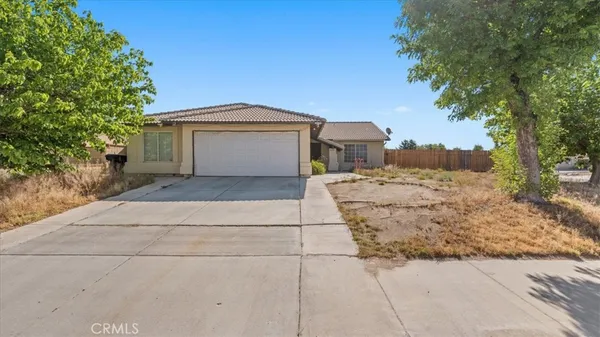 $374,999 | 15711 Garnet Cove, Victorville, CA 92394