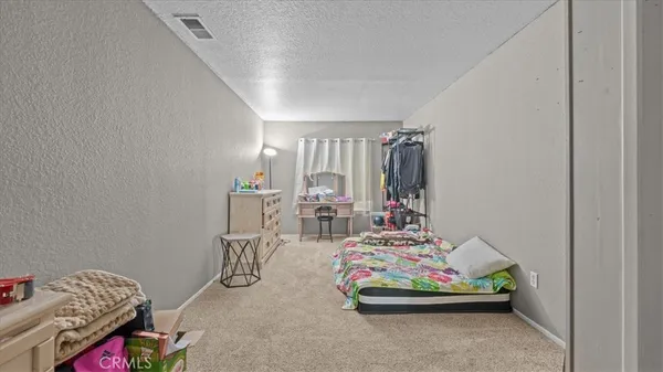 $374,999 | 15711 Garnet Cove, Victorville, CA 92394