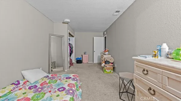 $374,999 | 15711 Garnet Cove, Victorville, CA 92394