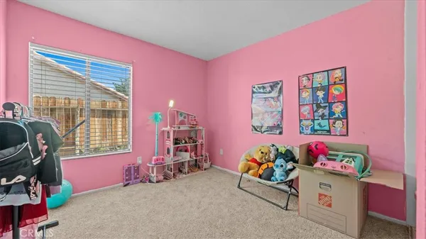 $374,999 | 15711 Garnet Cove, Victorville, CA 92394