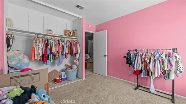 $374,999 | 15711 Garnet Cove, Victorville, CA 92394