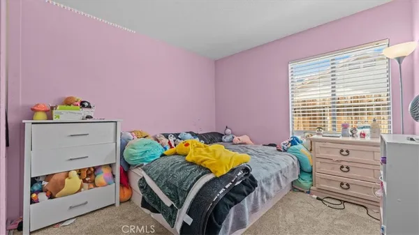 $374,999 | 15711 Garnet Cove, Victorville, CA 92394