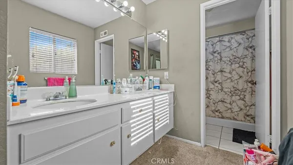 $374,999 | 15711 Garnet Cove, Victorville, CA 92394