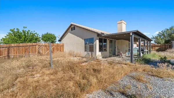 $374,999 | 15711 Garnet Cove, Victorville, CA 92394