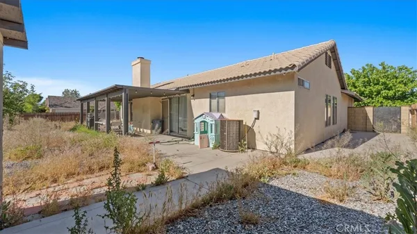 $374,999 | 15711 Garnet Cove, Victorville, CA 92394