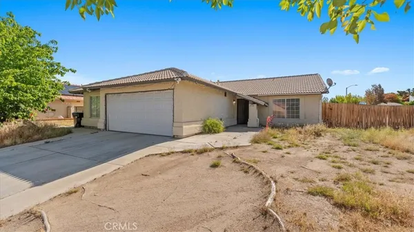 $374,999 | 15711 Garnet Cove, Victorville, CA 92394