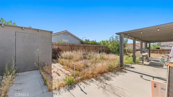 $374,999 | 15711 Garnet Cove, Victorville, CA 92394