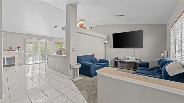 $374,999 | 15711 Garnet Cove, Victorville, CA 92394