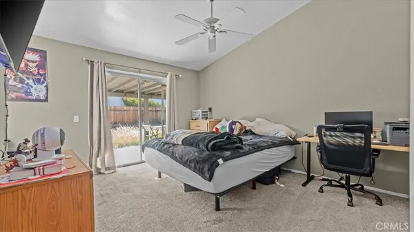 $374,999 | 15711 Garnet Cove, Victorville, CA 92394