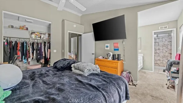 $374,999 | 15711 Garnet Cove, Victorville, CA 92394