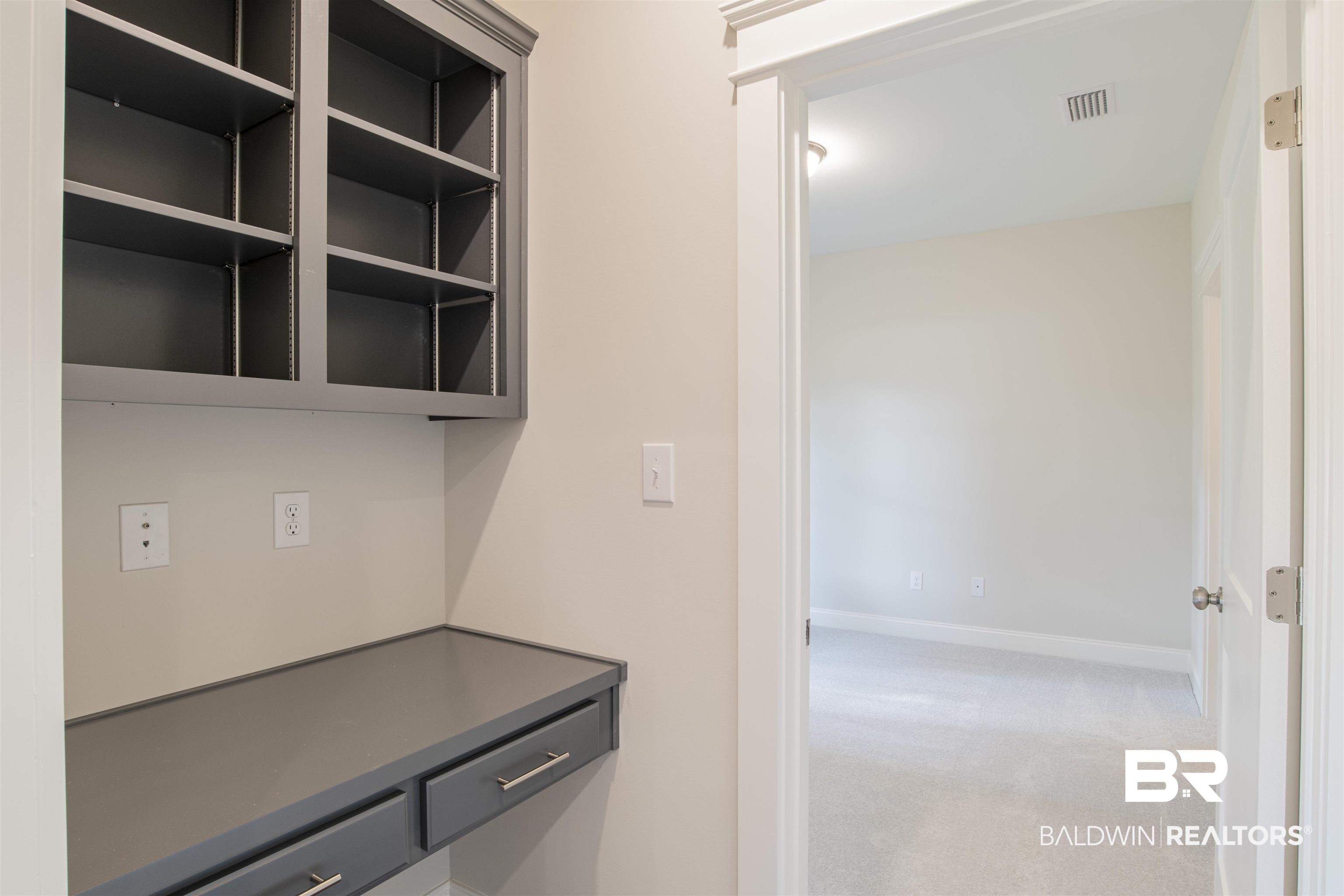 240 Fennec Street Fairhope, AL 36532 - Photo 17 of 33