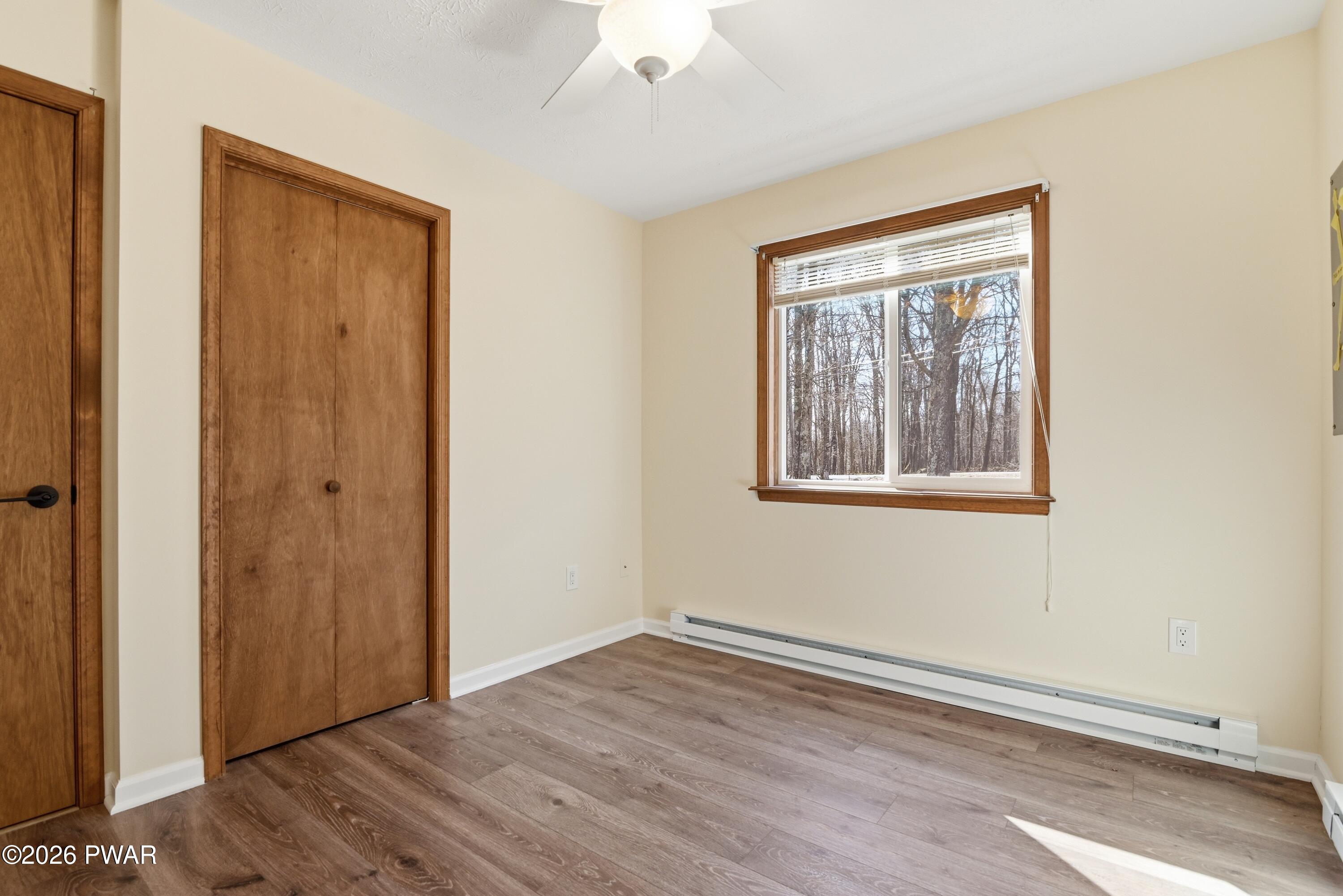 1086 Brantwood Road Newfoundland, PA 18445 - Photo 27 of 80
