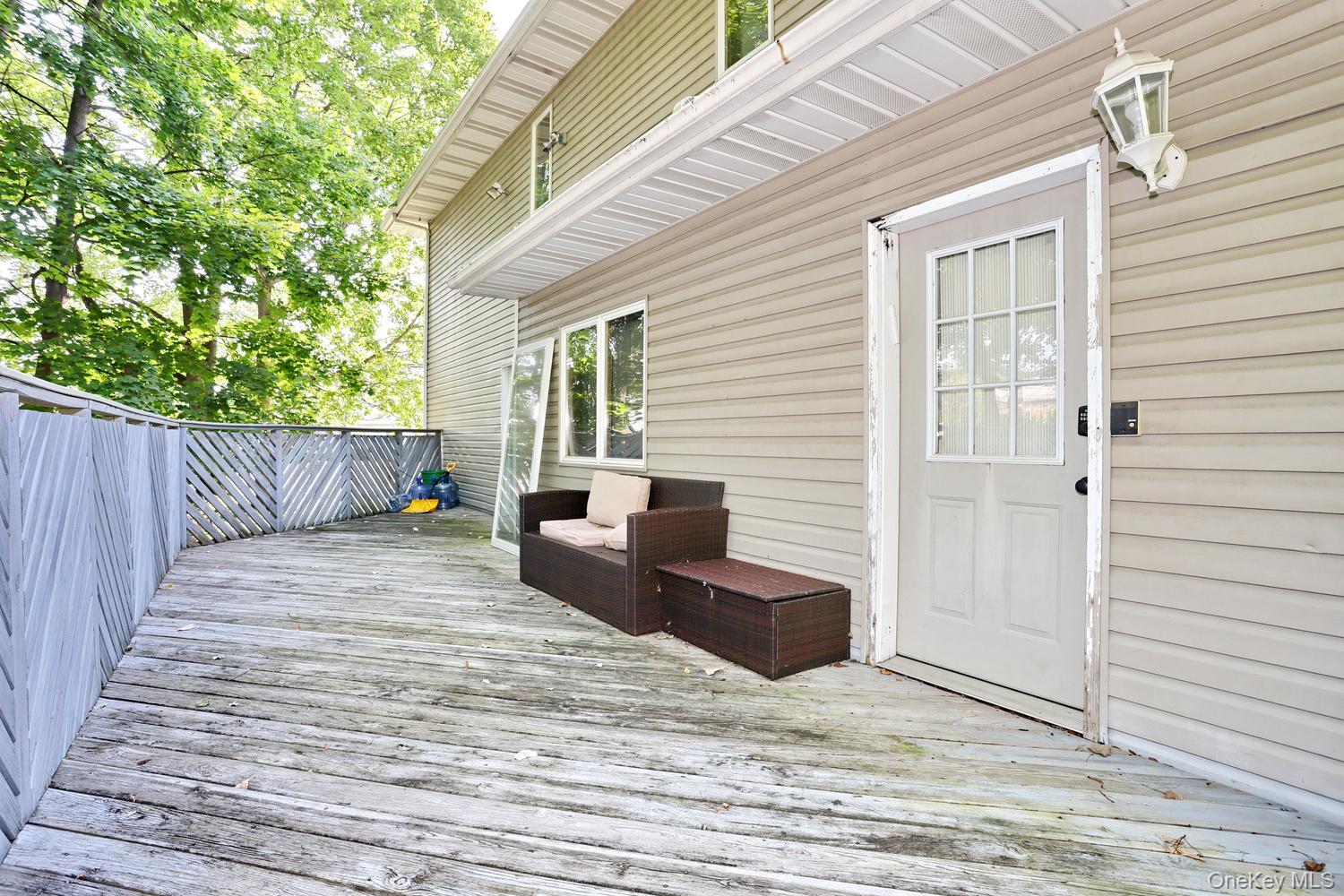 1 Morris Road Spring Valley, NY 10977 - Photo 38 of 50 Gallery Image 38