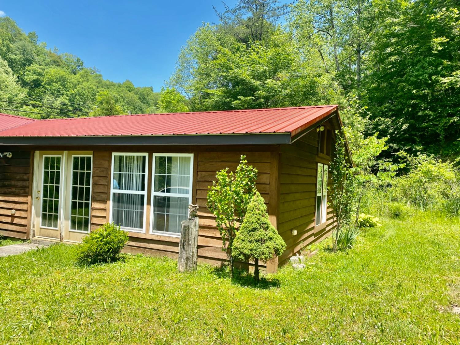 4388 Climax Road Orlando, KY 40460 - Photo 5 of 22 Photo 5