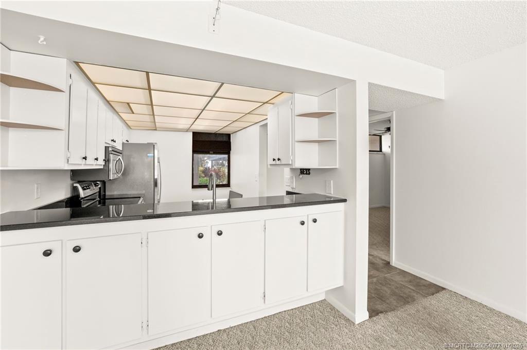 1950 Southwest Palm City Road, Unit 6105 Stuart, FL 34994 - Photo 20 of 37
