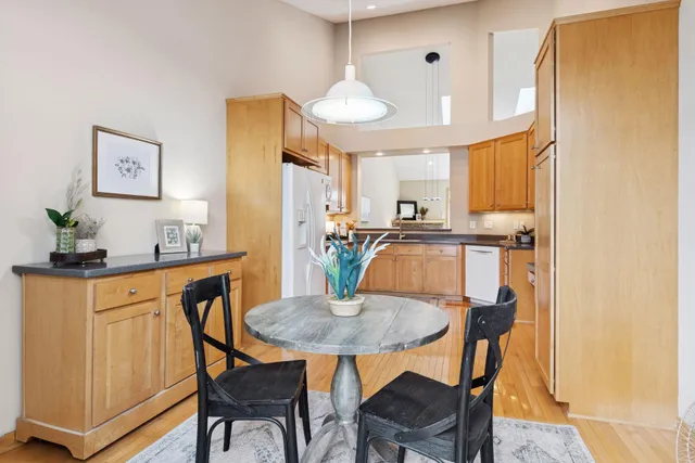 $560,000 | 4185 Yuma Lane North, Plymouth, MN 55446