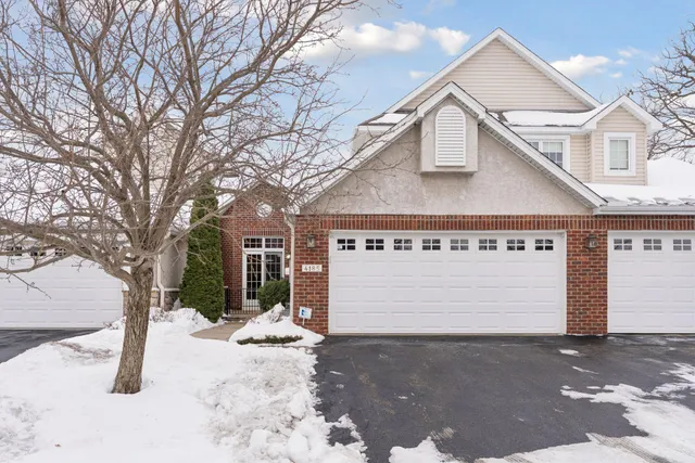 $560,000 | 4185 Yuma Lane North, Plymouth, MN 55446