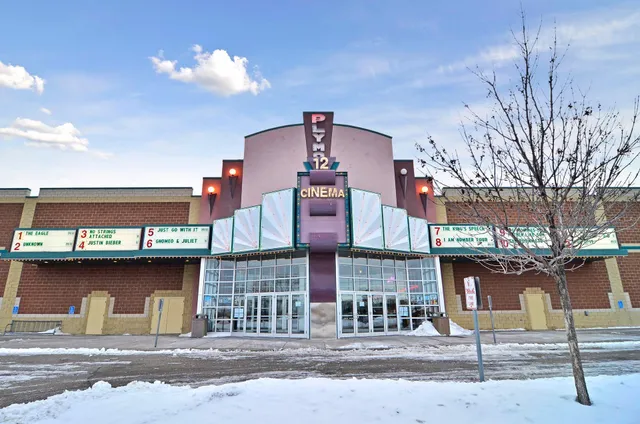 $560,000 | 4185 Yuma Lane North, Plymouth, MN 55446