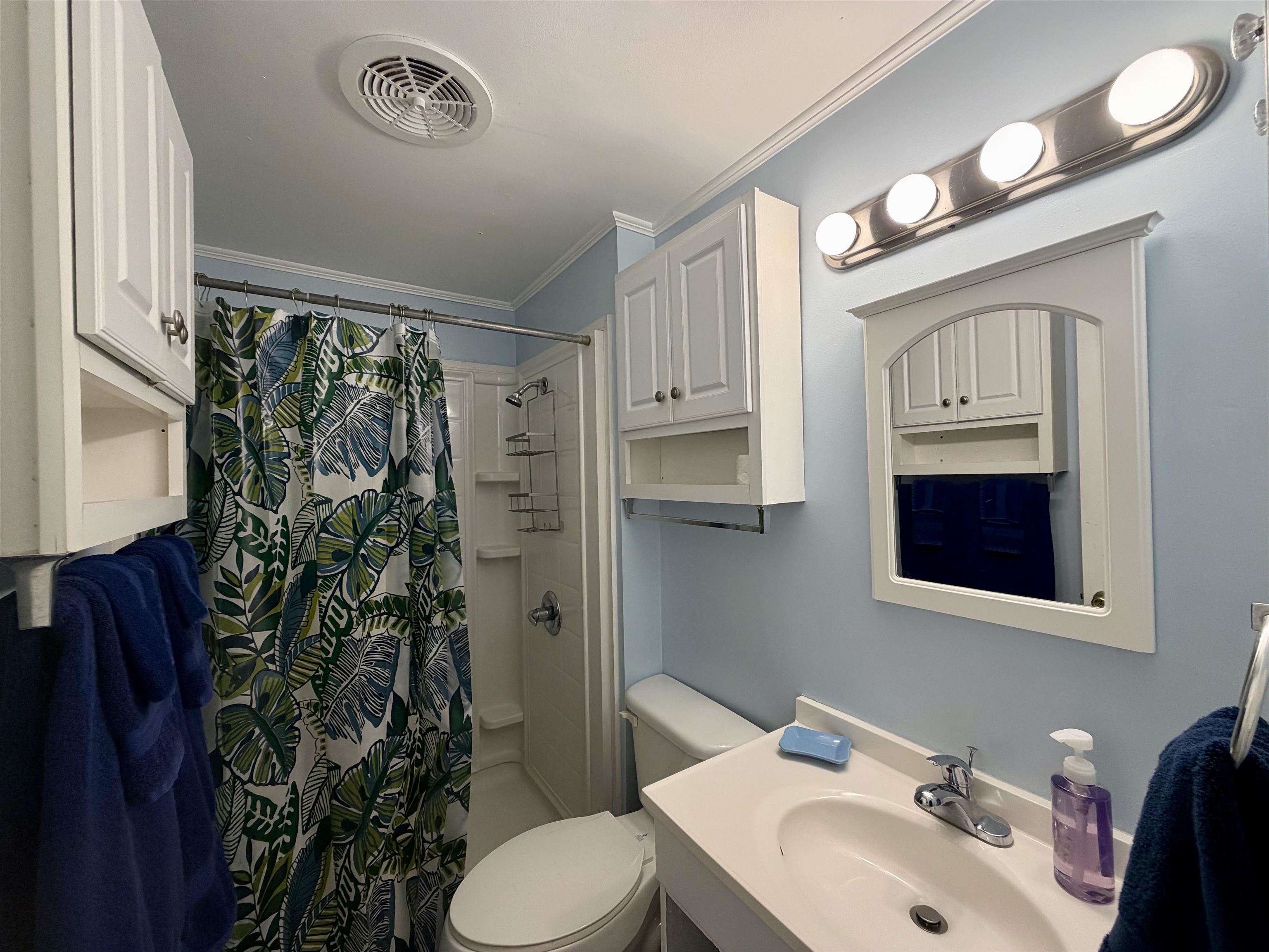 1839 Lark Surfside Beach, SC 29575 - Photo 14 of 32