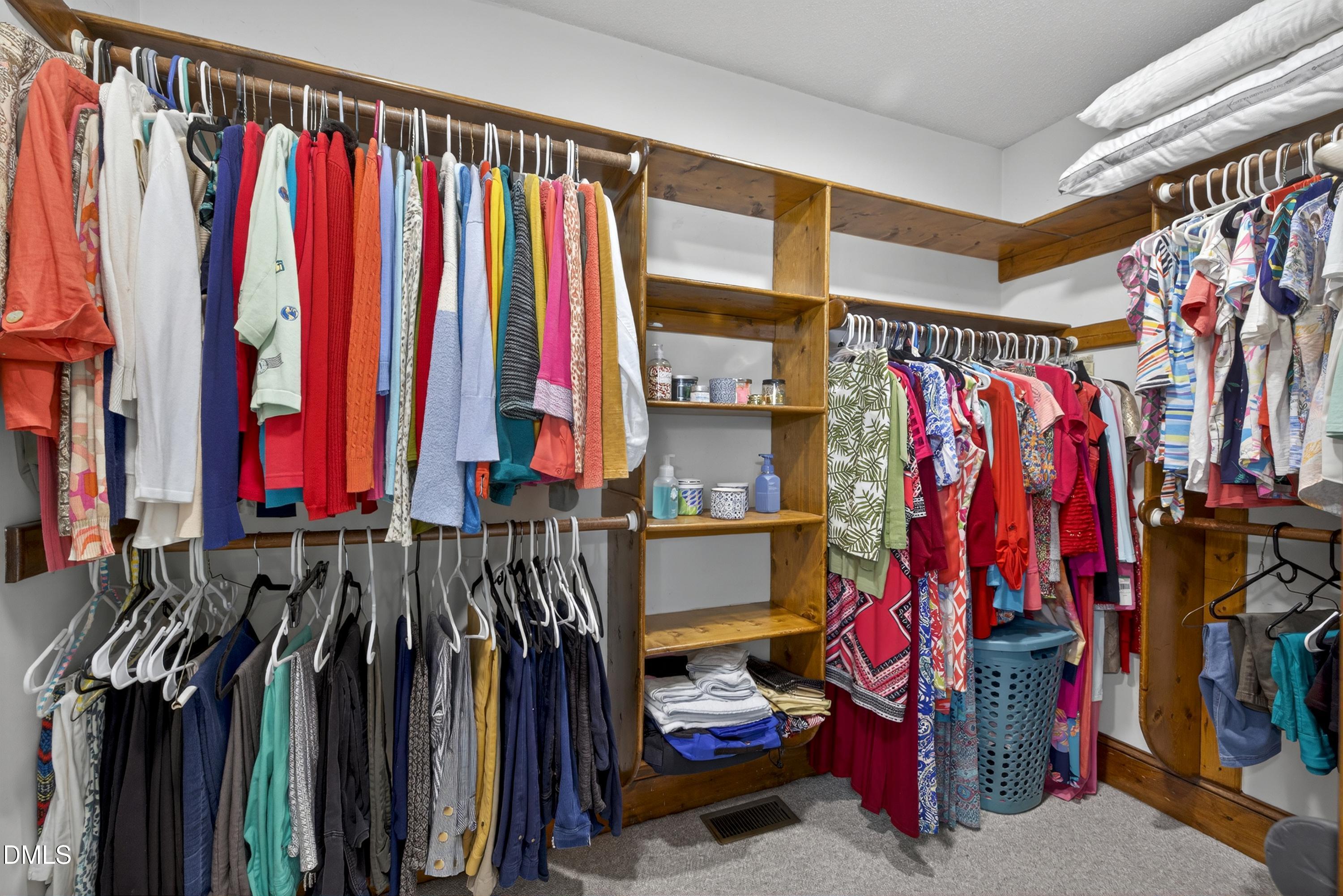 7913 River Ridge Road Wake Forest, NC 27587 - Photo 36 of 76