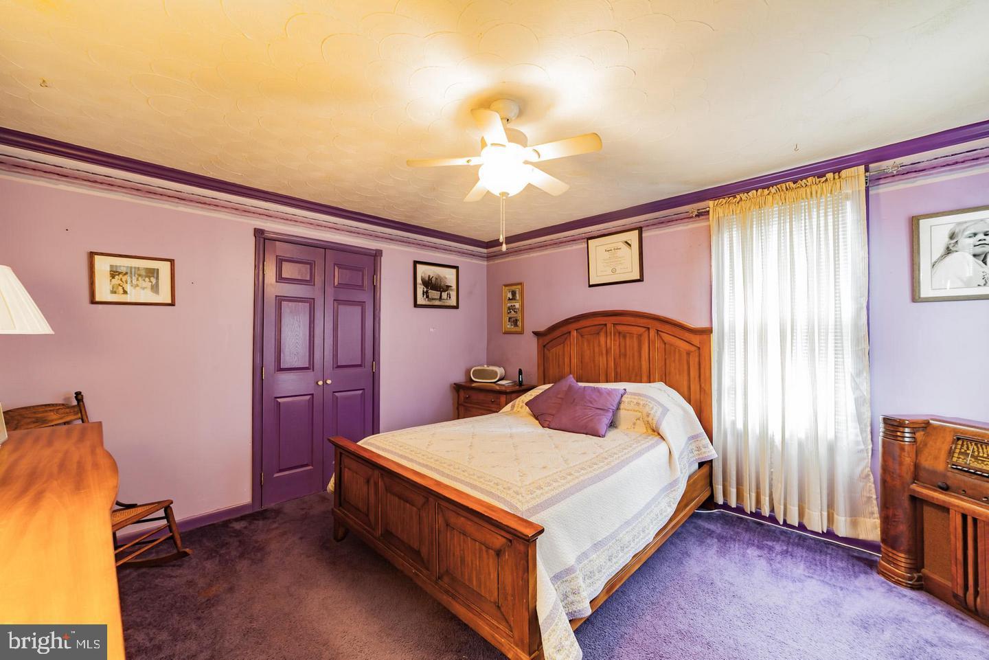 34 Hanover Road Reisterstown, MD 21136 - Photo 15 of 40 Gallery Image 15