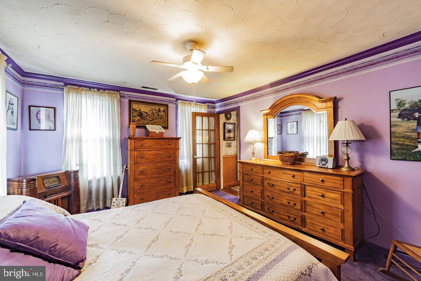 34 Hanover Road Reisterstown, MD 21136 - Photo 16 of 40 Gallery Image 16
