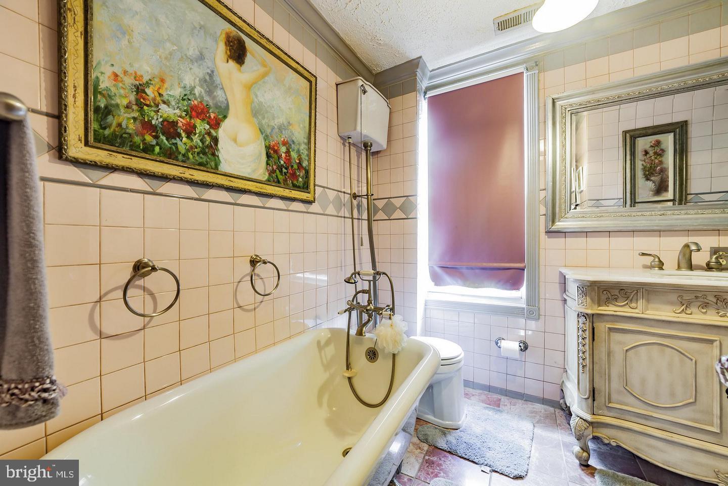 34 Hanover Road Reisterstown, MD 21136 - Photo 18 of 40 Gallery Image 18