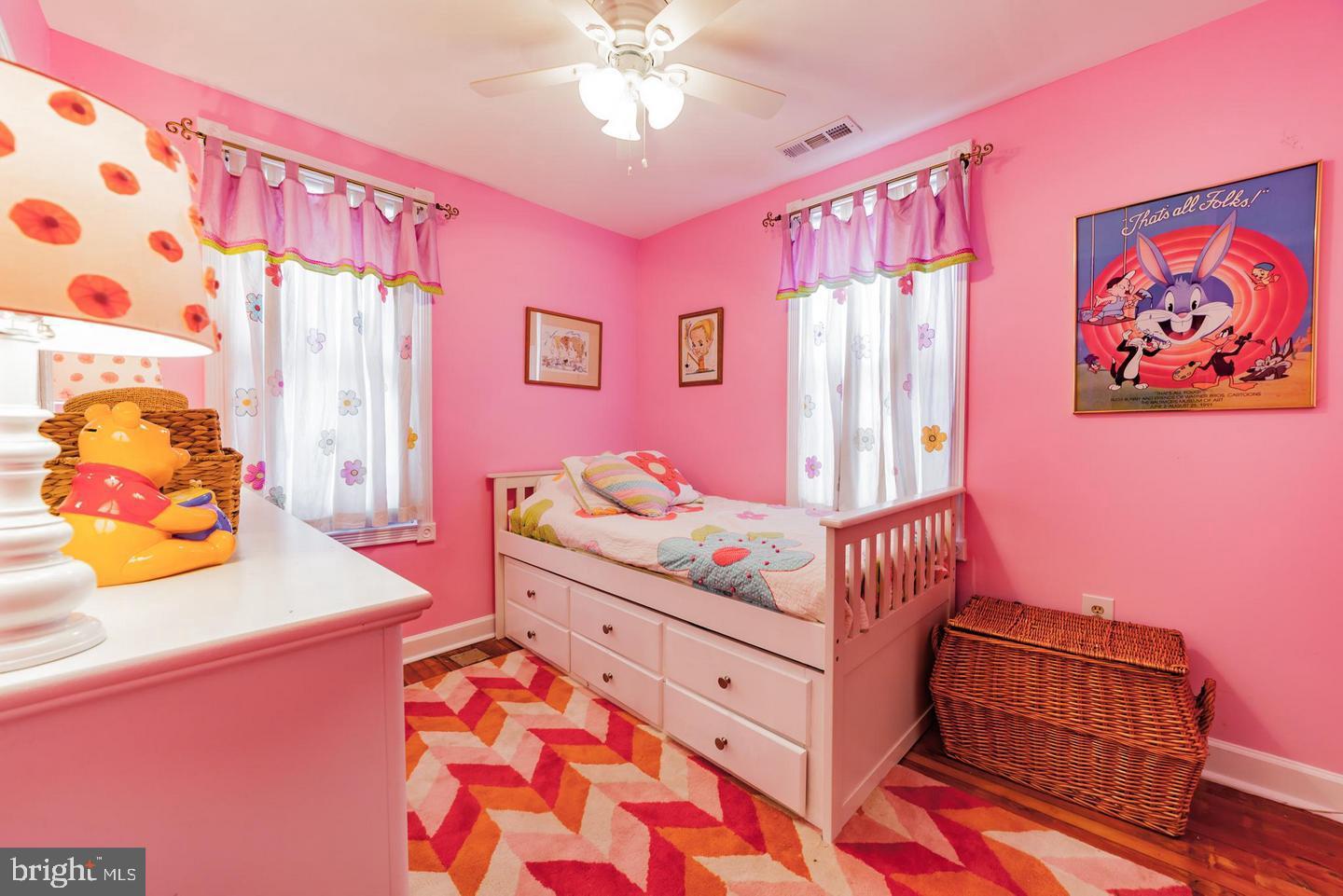 34 Hanover Road Reisterstown, MD 21136 - Photo 20 of 40 Gallery Image 20