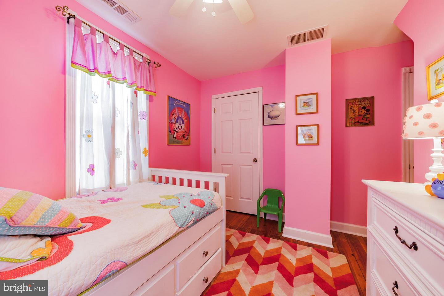 34 Hanover Road Reisterstown, MD 21136 - Photo 21 of 40 Gallery Image 21