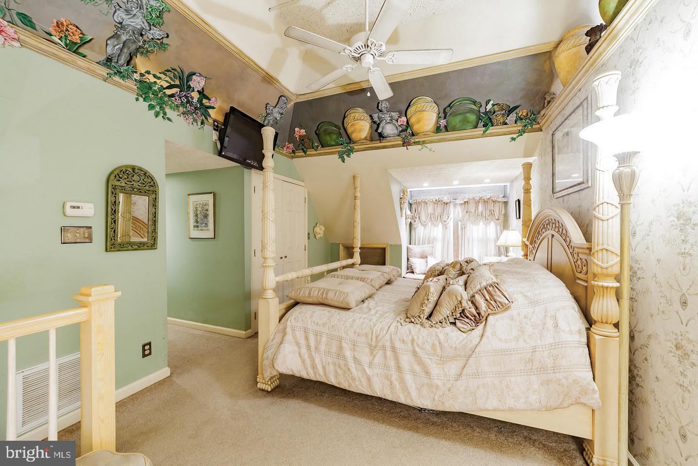 34 Hanover Road Reisterstown, MD 21136 - Photo 22 of 40 Gallery Image 22