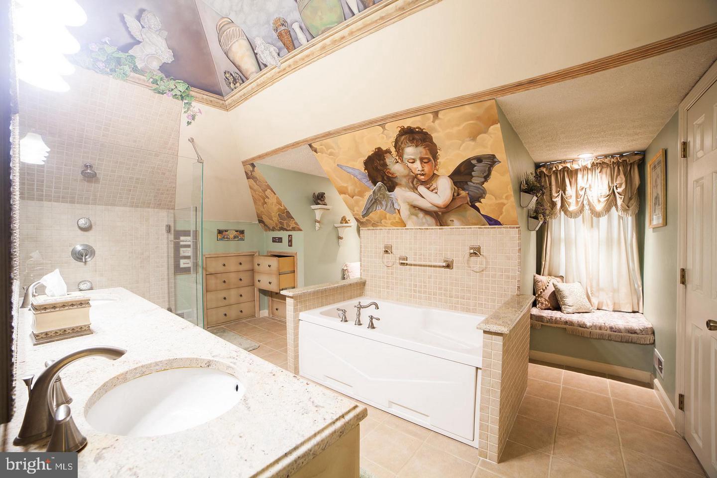 34 Hanover Road Reisterstown, MD 21136 - Photo 23 of 40 Gallery Image 23